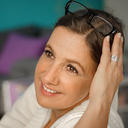 Gabriele Mehring