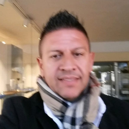 Zlatko Mujic