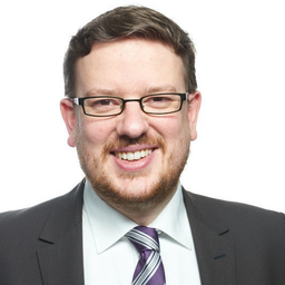 Philipp Koch