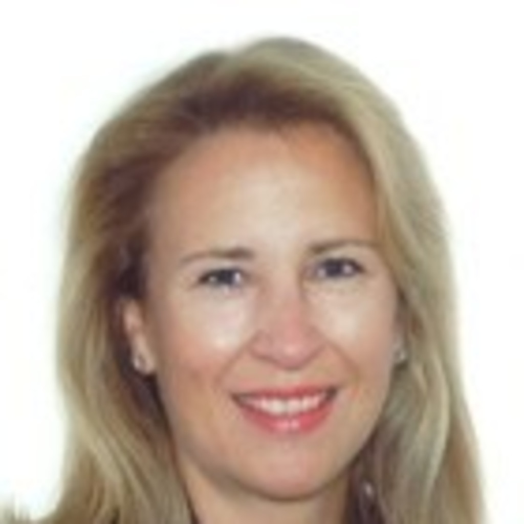 Claudia Glantz Personal Assistant To Chief Operating Officer claudia-glantz-personal-assistant-to-chief-operating-officer