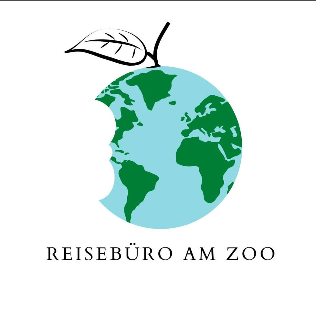 Stefano Gargiulo Geschäftsführer Reisebüro am Zoo XING