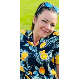Caroline Beyer's profile picture
