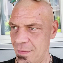 Ingo Wöste