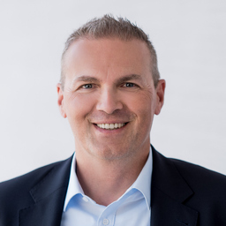 Helmut Wiedemann