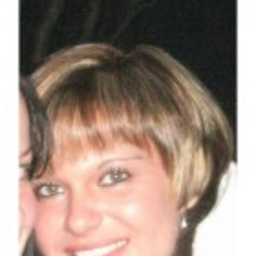 Silvana Ernicke