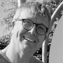 Thomas Sandscheiper