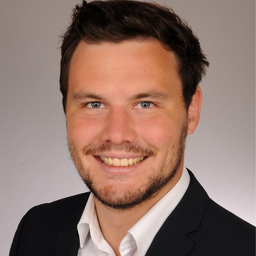 Alexander Papenfuß