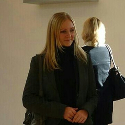 Beata Gomolka