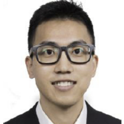 QIang Tan
