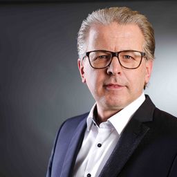 Detlev Kroes