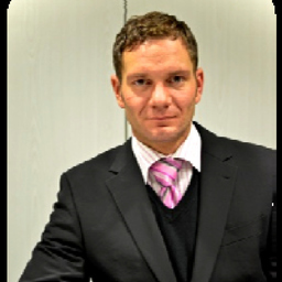 Wanko Kühn