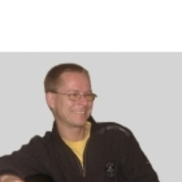 Andreas Dannwerth