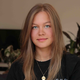 Frauke Kothe