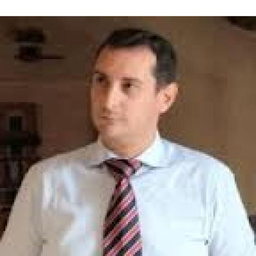 Gilberto Rafael