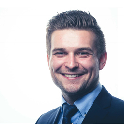 Matthias Stankovic