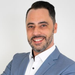 Giuseppe Arcuri