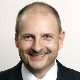 Olaf Kampowski