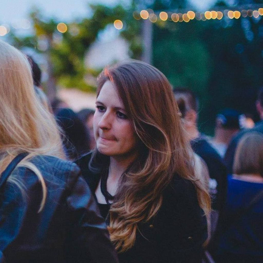 Miriam Keller in der Personensuche von Das Telefonbuch