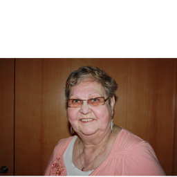 Angelika Gritzka-Röber
