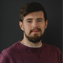 Clark Kesselheim