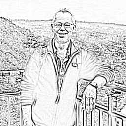 Ottmar Bartels