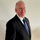 Juergen Holtmann