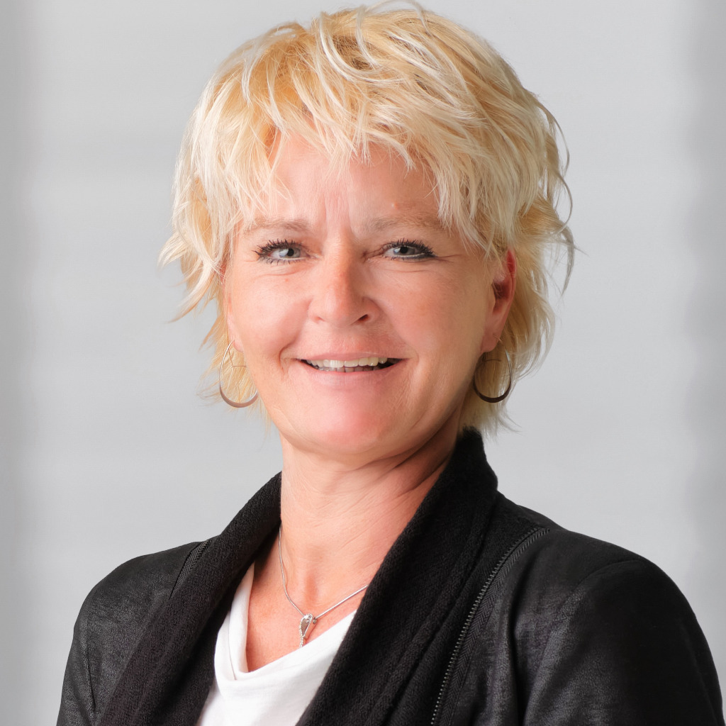 Gabriele Ulrich Leitung Customer Service Weidmüller GmbH XING