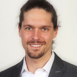 Regis Funke