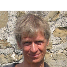Stefan Herkommer