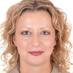 Dr. amarda vokopola