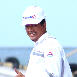 Juni Irwansyah