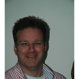 Harold Dontje