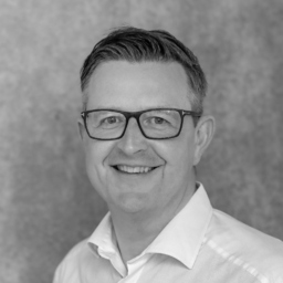 Matthias Mendl