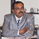 Prakash SN