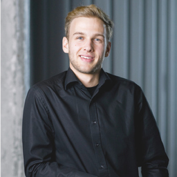 Philipp Bsr