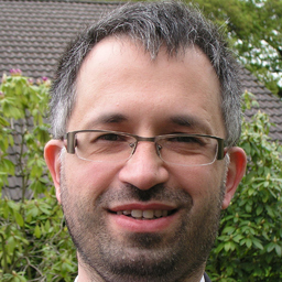Johannes Hohendorf