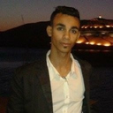 Mustafa AbdElHakam Mahmoud