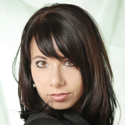 Daiga Mehlhose