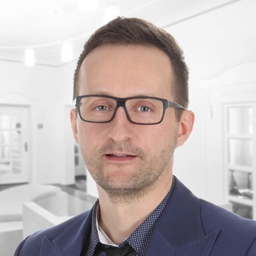 Maik Schmidt
