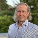 Mark D. Weiß-Hartwich