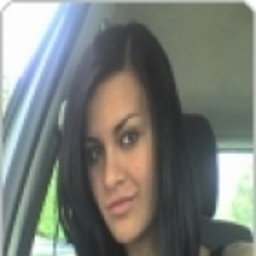 Alejandra Coral Mantilla