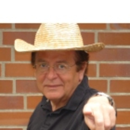 Klaus Saidowski