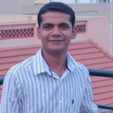 sunil sharma