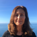 Anke Sierian