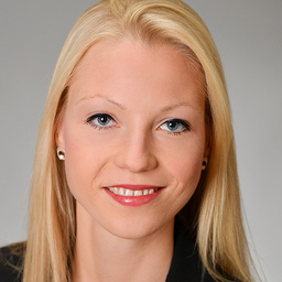 Johanna Hartinger