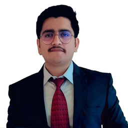 Sanchit Sharma