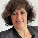 Maguy Tartry