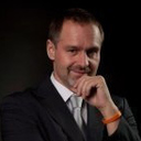Christian Brenner