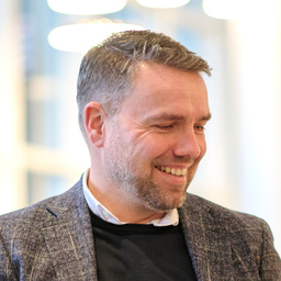 Stefan Fink