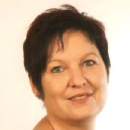 Manuela Handlos